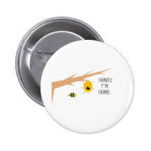 Miel soy hogar pins