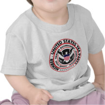 Miembro: Fiesta del té de Estados Unidos Camisetas