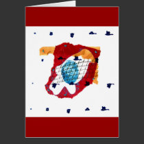 Migración (doblez lateral) tarjetas