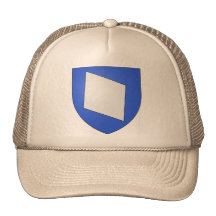 Miguel más grosero, Dinamarca Gorro
