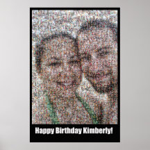 MikeNKimPrintUpped Posters