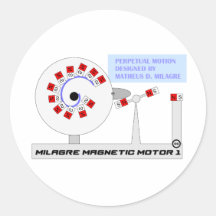 milagre1magnetic_motor.pdf adesivo