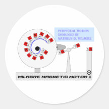 milagre1magnetic_motor.pdf adesivos redondos