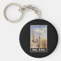 Milano Llaveros