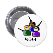 MILF PIN