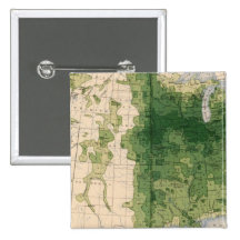 Milla de 153 Grains/sq Pin