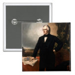 Millard Fillmore Pins