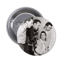 Millón de fotos del cuarteto del dólar pin
