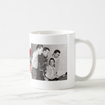 Millón de fotos del cuarteto del dólar tazas de café
