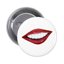 Millón de sonrisas de $ pins