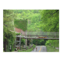 Millville KY Postal