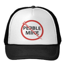 MINA DEL GUIJARRO DEL TORNILLO GORROS  
