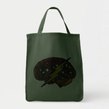 Mind_Hacks Bolsa