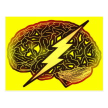 Mind_Hacks Postal