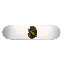 Mind_Hacks Tabla De Patinar