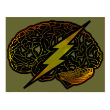 Mind_Hacks Tarjeta Postal