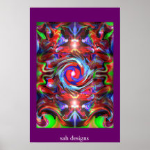 mindolphin posters