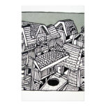 Mindscape 11-7 papeleria personalizada