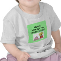mingo camisetas