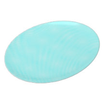 Mini burbuja plato
