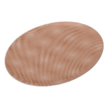 Mini burbuja platos