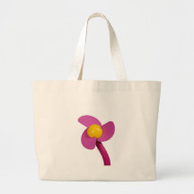 Mini fan bolsas de mano