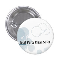 Mini-perno de TPC>TPK Pin