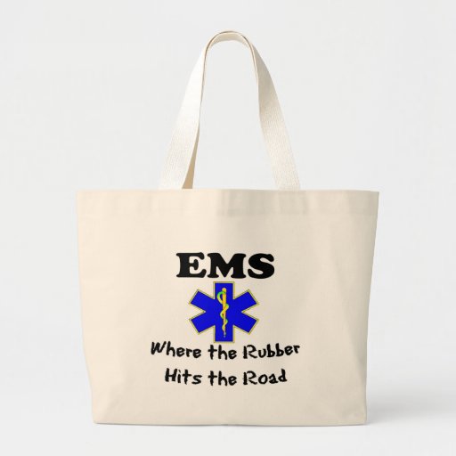 MINI petate del ccsme Bolsa