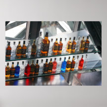 Minibar Impresiones
