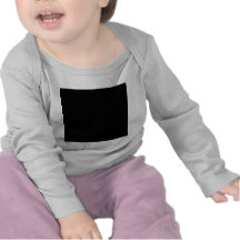 Minimalism Camisetas
