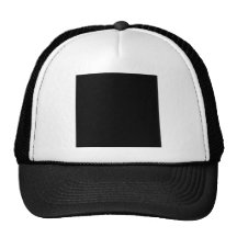 Minimalism Gorras De Camionero