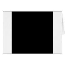 Minimalism Tarjetas