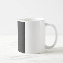 Minimalism Taza