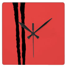 Mínimo Relojes