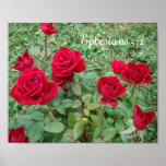 MiniRosePrint-personalizar Impresiones