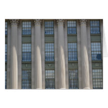 Ministerio de Agricultura Tarjetas