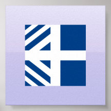 Ministro defensa Grecia, Grecia Posters