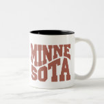 Minnesota Taza