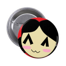 Minnie (c) pins