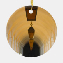 Mirador Ornamentos Para Reyes Magos