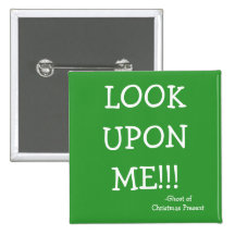 Mire - la serie de Scrooge Pins