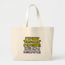 Mire para arriba al cirujano plástico en diccionar bolsas