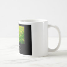 Mire siempre en la parte positiva de la vida, segu taza