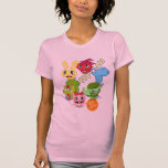 ¡Míreme para arriba! Camiseta