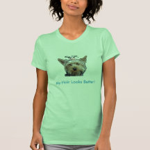 Miro mejor camisetas