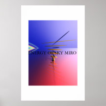 MIROS DEL DOS IMPRESIONES