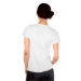 Atrás Entero