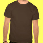 Mis cabras alpinas comieron mi preparación camisetas