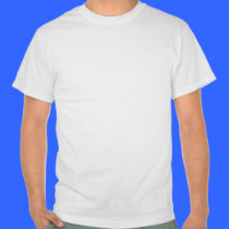 Mis humores del trabajo camisetas