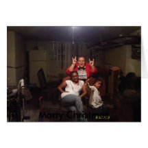 mis imágenes 008, casan navidad felicitacion 